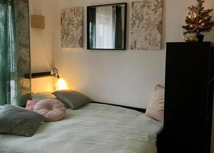 Cozy\'Wood