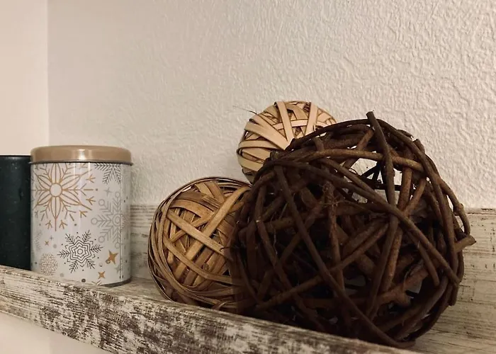 Cozy\'Wood